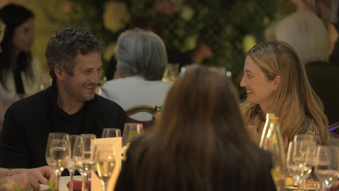 Hors-Saison backdrop 9