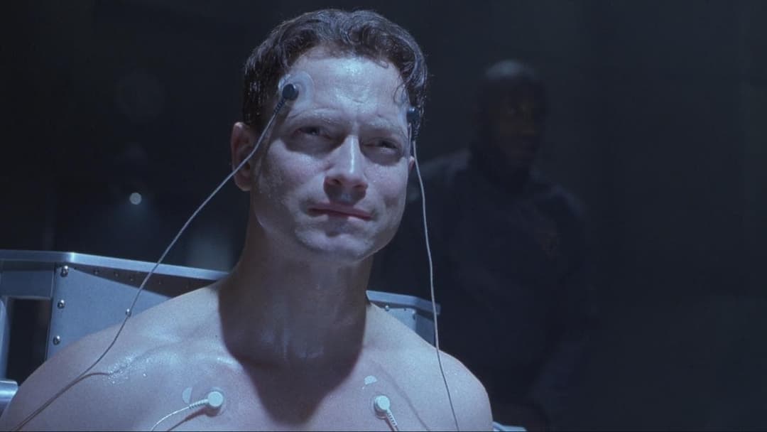 Прибулець backdrop 4