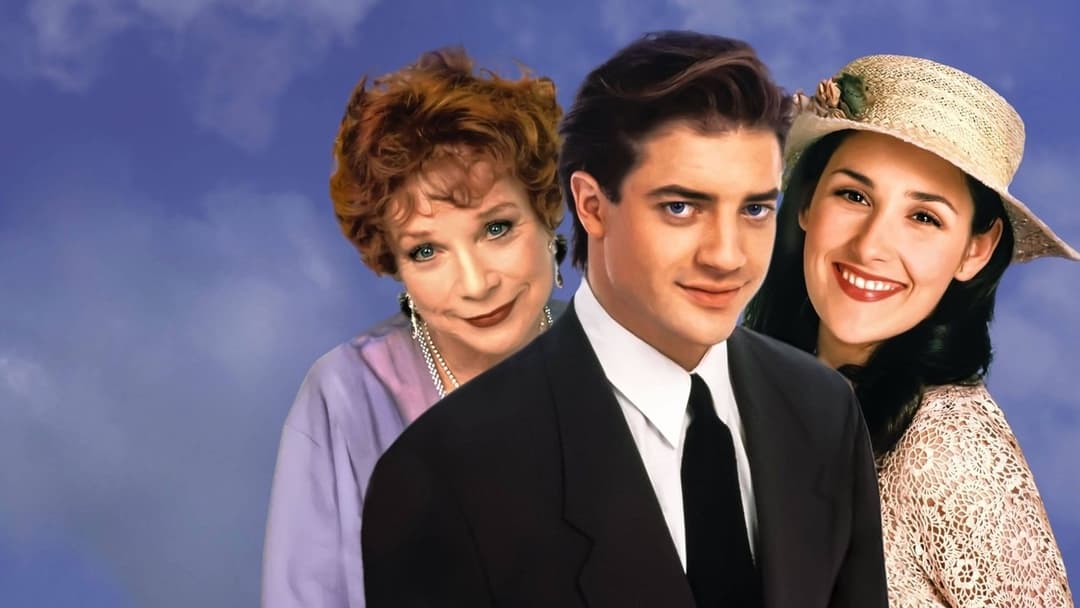 Місіс Вінтерборн backdrop 8