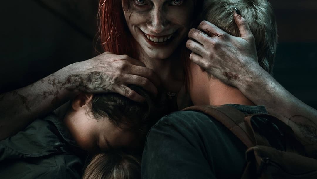 Evil Dead Rise backdrop 2