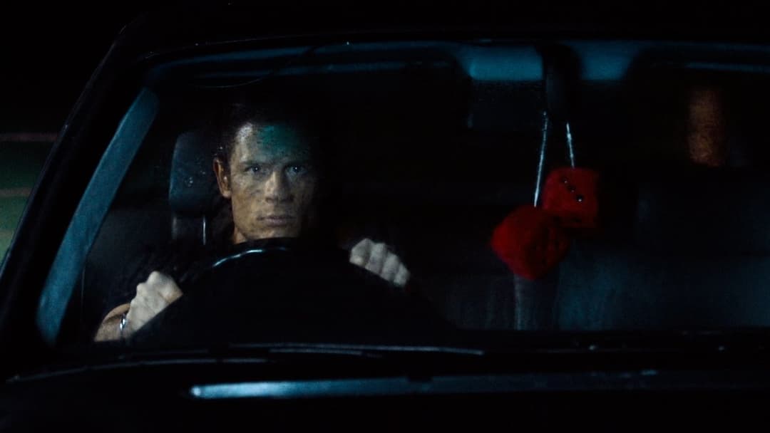 Фіктивний агент backdrop 14