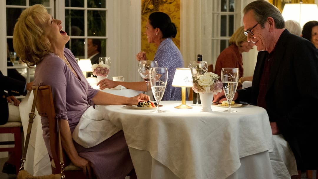 Весняні надії backdrop 7