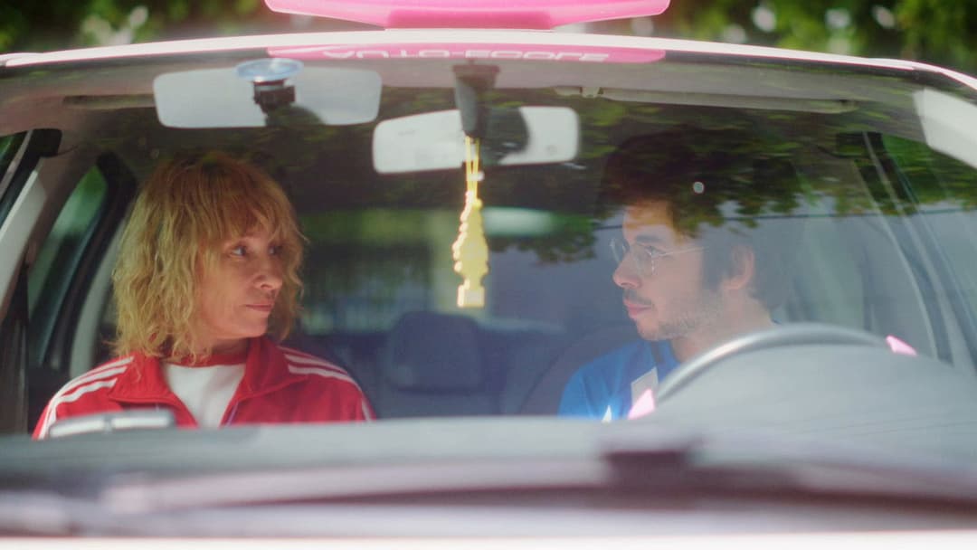 Baise-en-ville backdrop 4