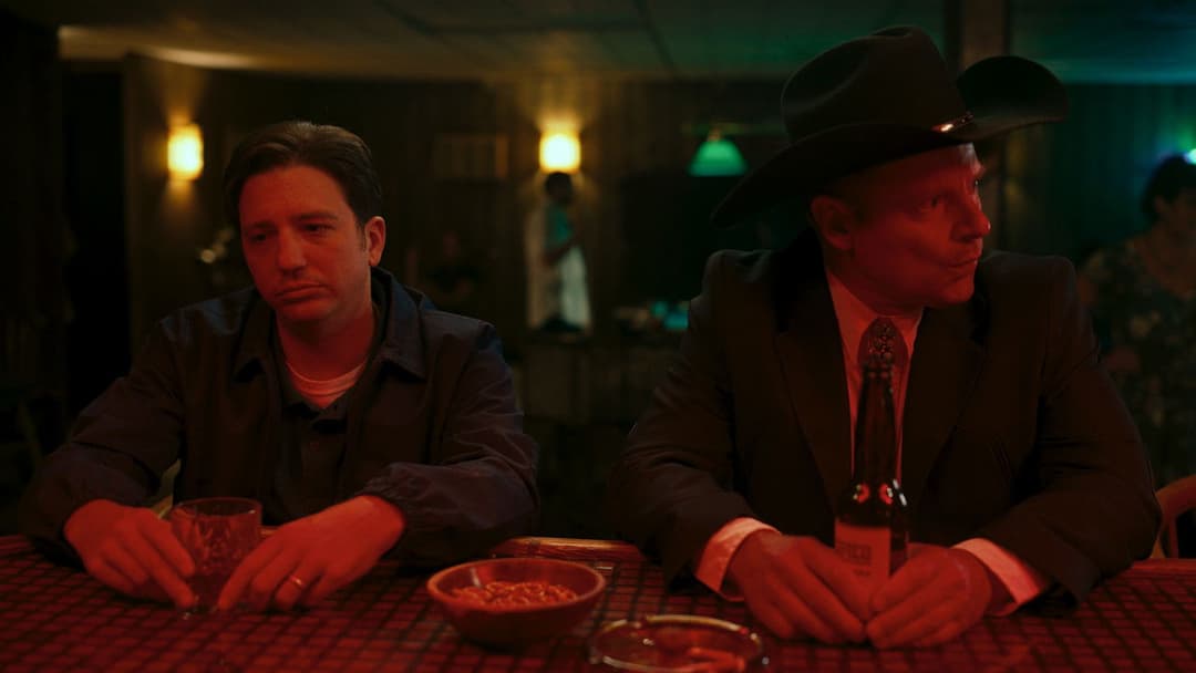 LaRoy, Texas backdrop 6