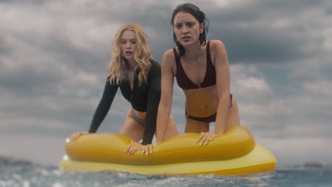 Killerwal backdrop 4