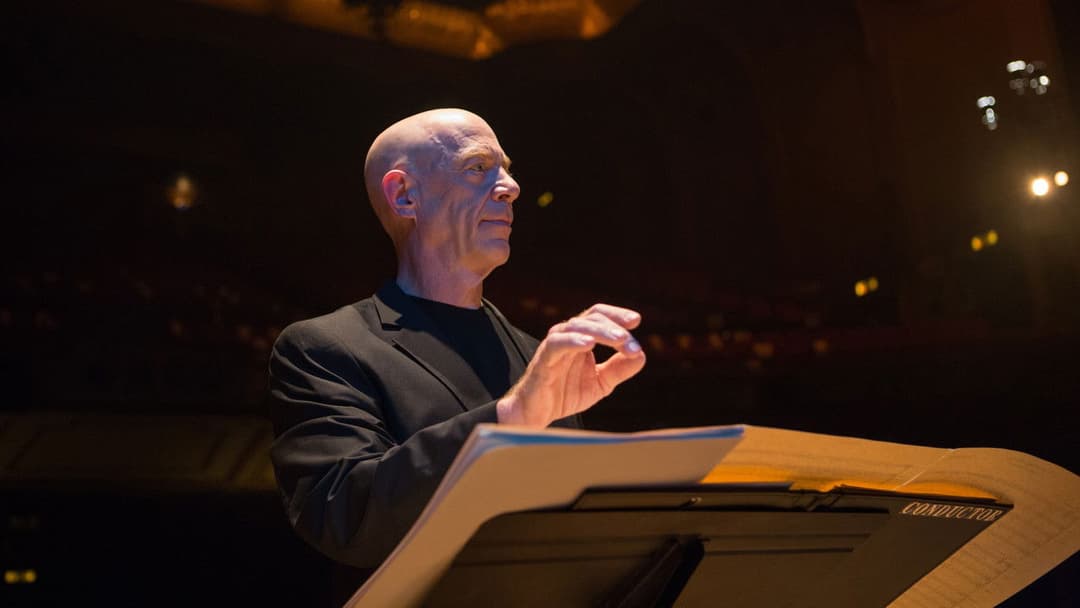 Одержимість backdrop 14