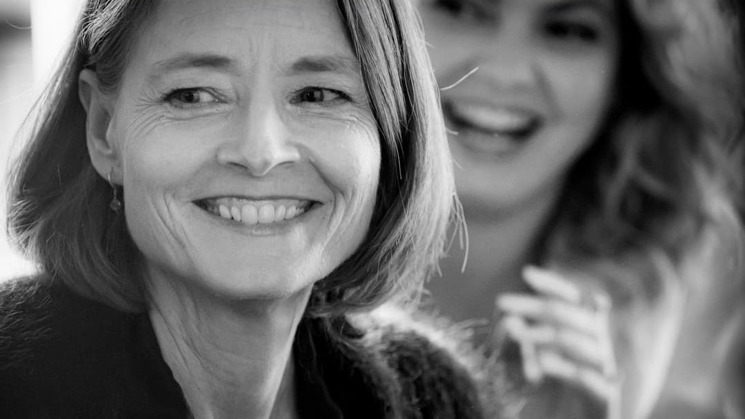 Vie privée backdrop 5