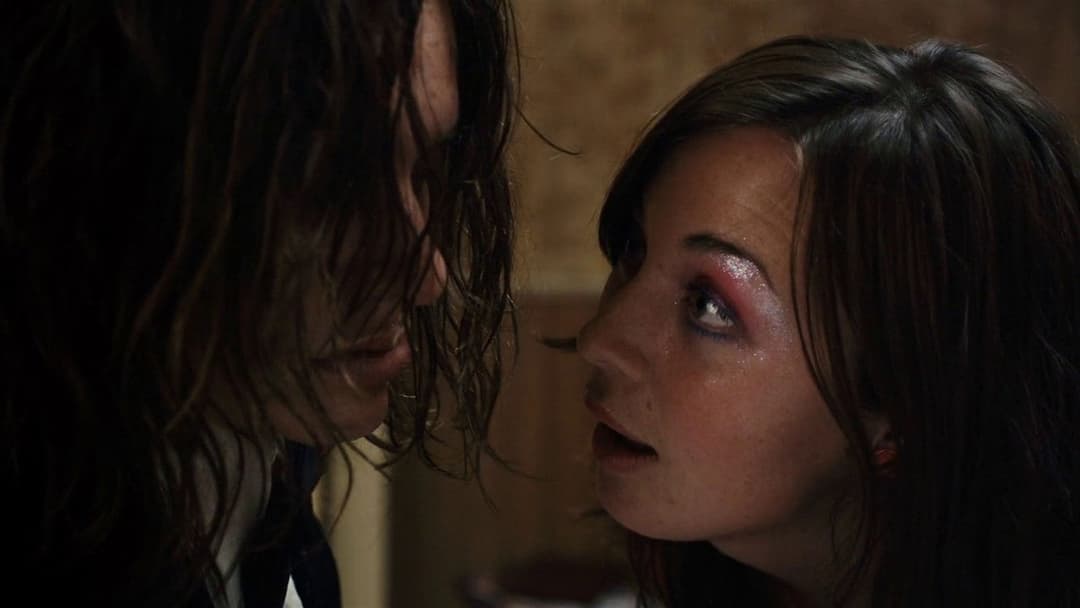 Кохані backdrop 13