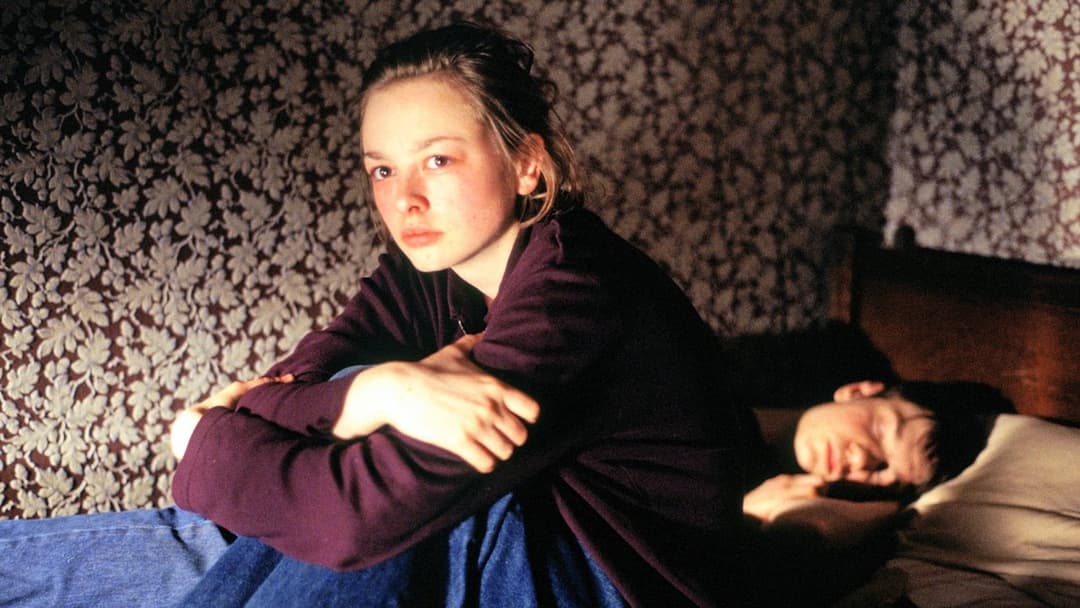 The War Zone backdrop 4