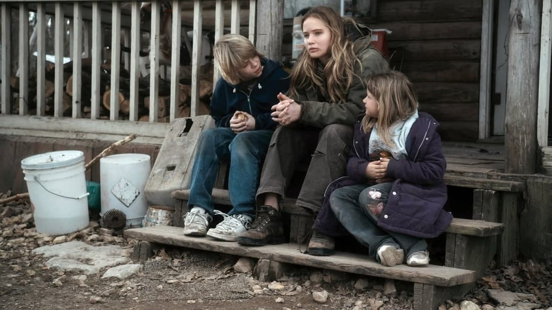 Зимова кістка backdrop 3