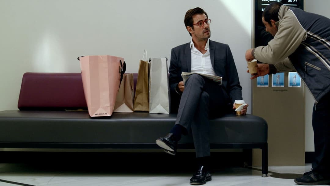 Квадрат backdrop 10