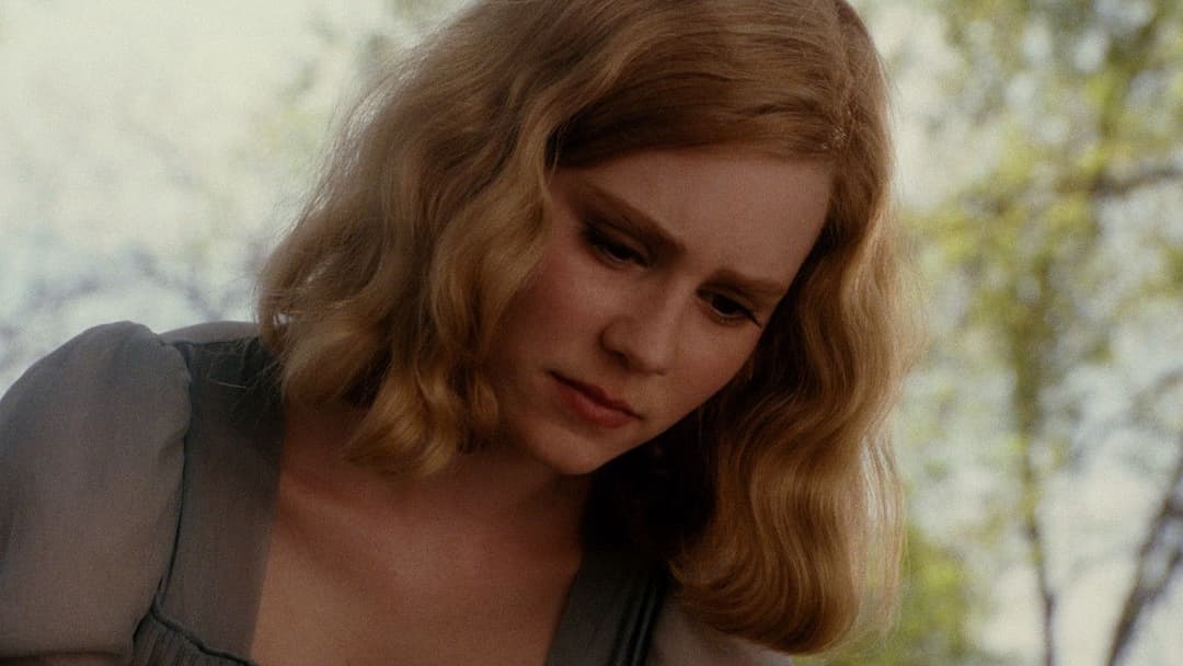 Велика риба backdrop 11