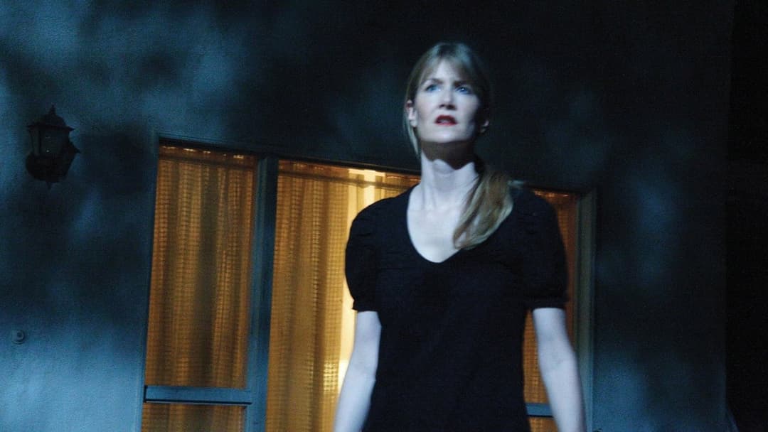 Inland Empire backdrop 3