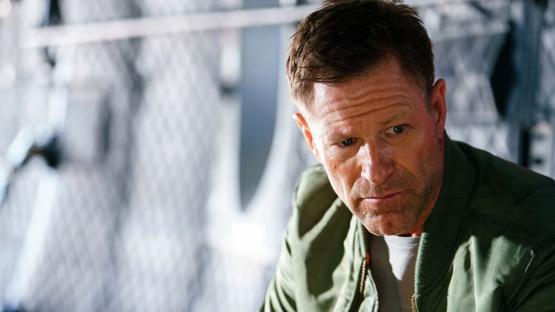 Каменяр backdrop 6