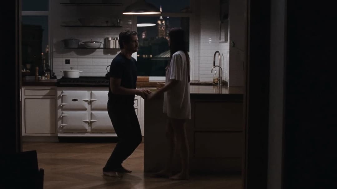 Was ist Liebe wert - Materialists backdrop 16