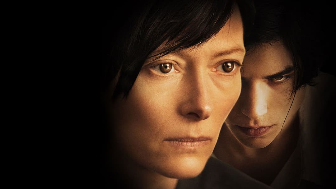 Щось не так з Кевіном backdrop 18