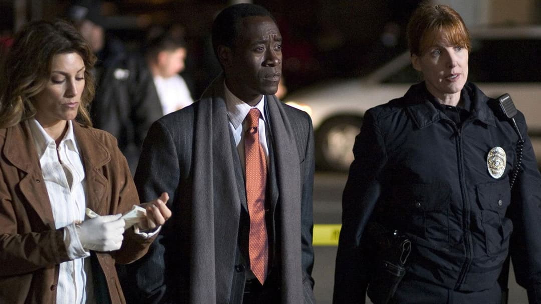 Зіткнення backdrop 14