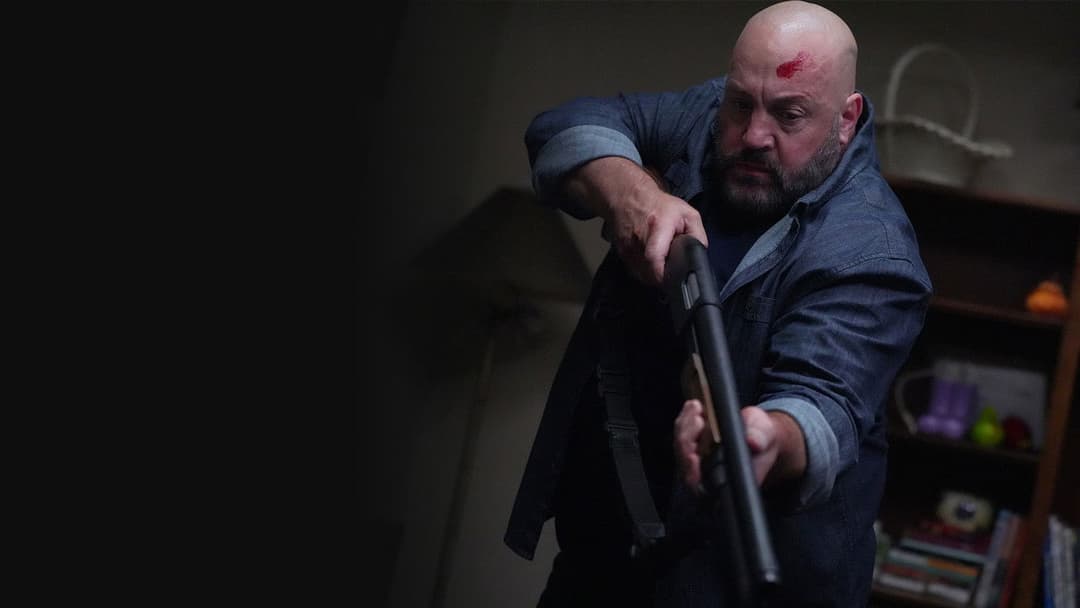 Стволи догори backdrop 7