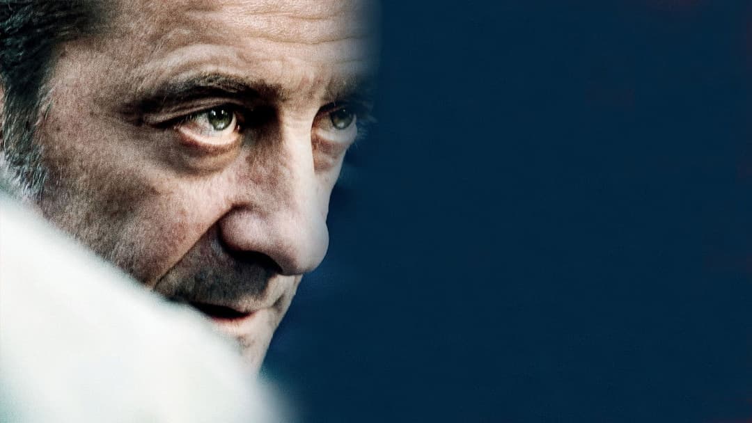 En guerre backdrop 1