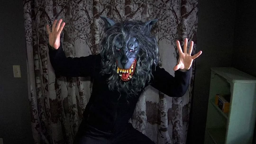 Виродок backdrop 5