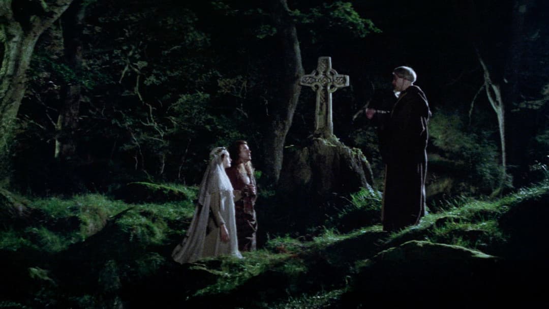 Хоробре серце backdrop 16