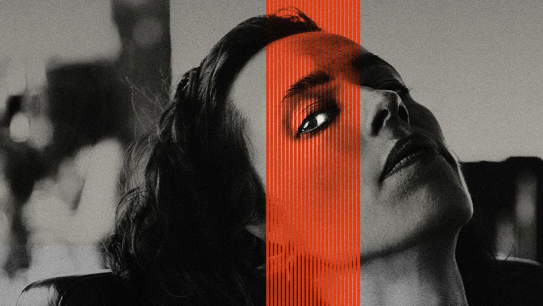 Resurrection backdrop 9