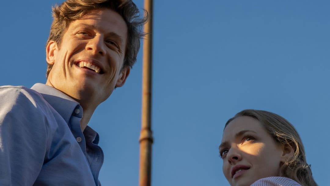 Things Heard & Seen backdrop 5