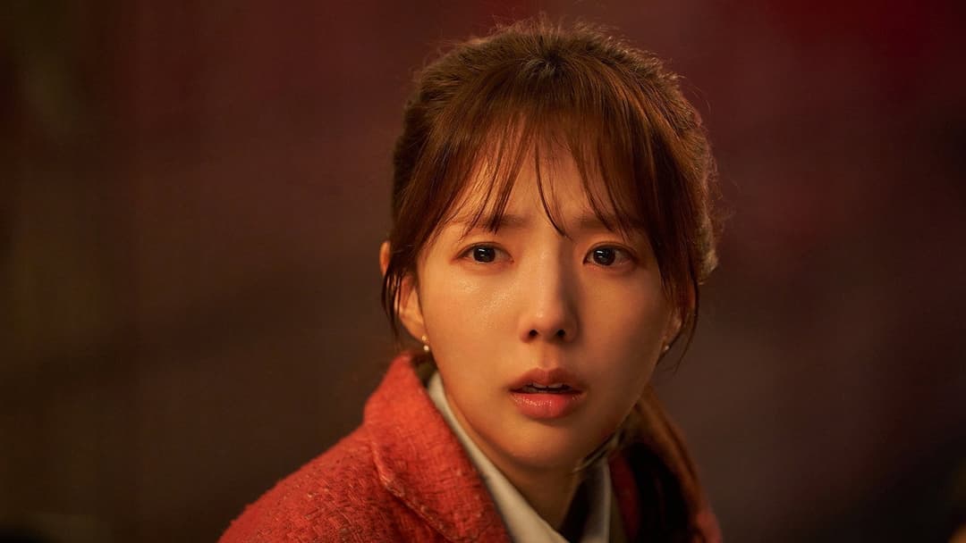 Omniscient Reader: The Prophecy backdrop 14