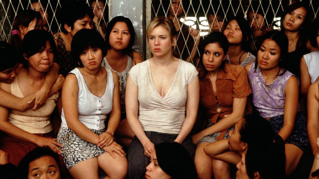 Бріджит Джонс: Межі розумного backdrop 19