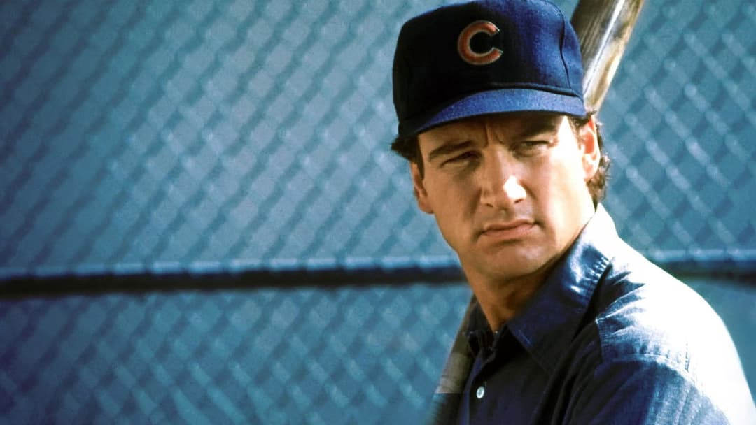 Filofax - Ich bin du und du bist nichts backdrop 5