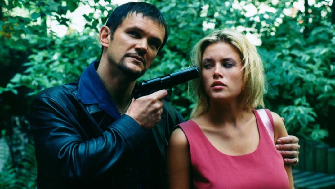 Chłopaki nie płaczą backdrop 2