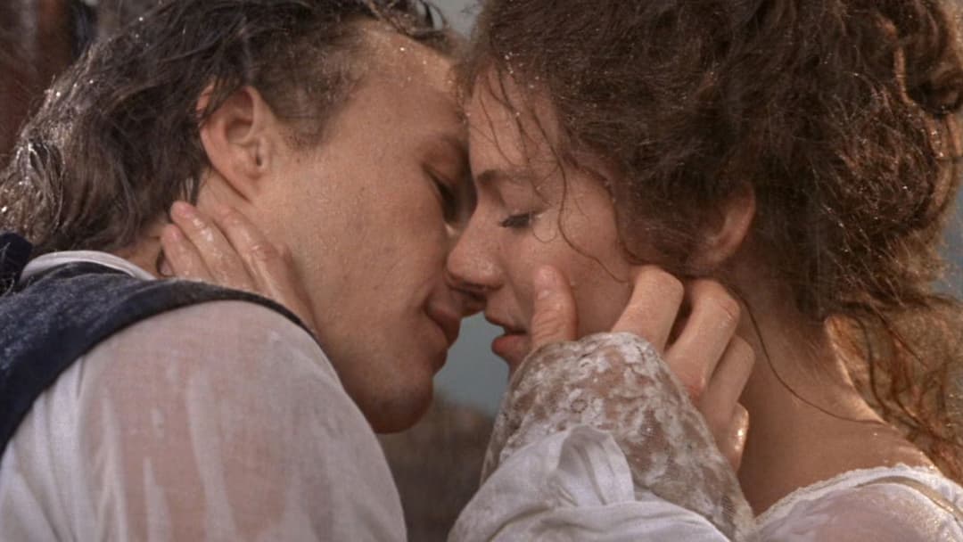 Casanova backdrop 12