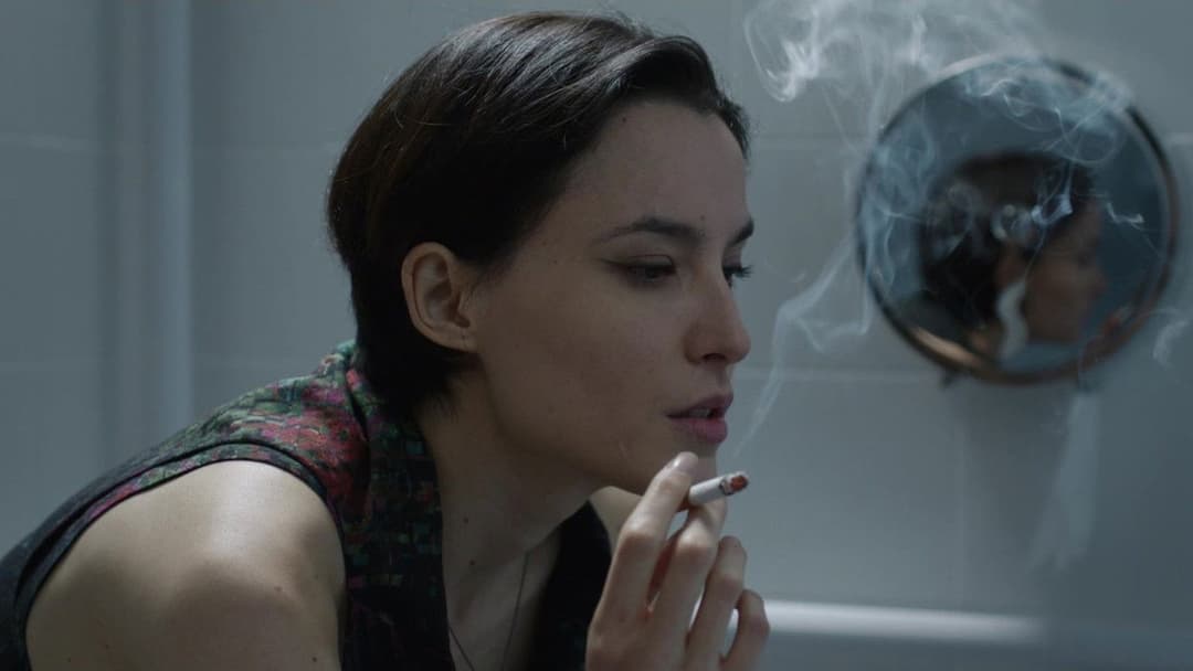 Dritte Person backdrop 9