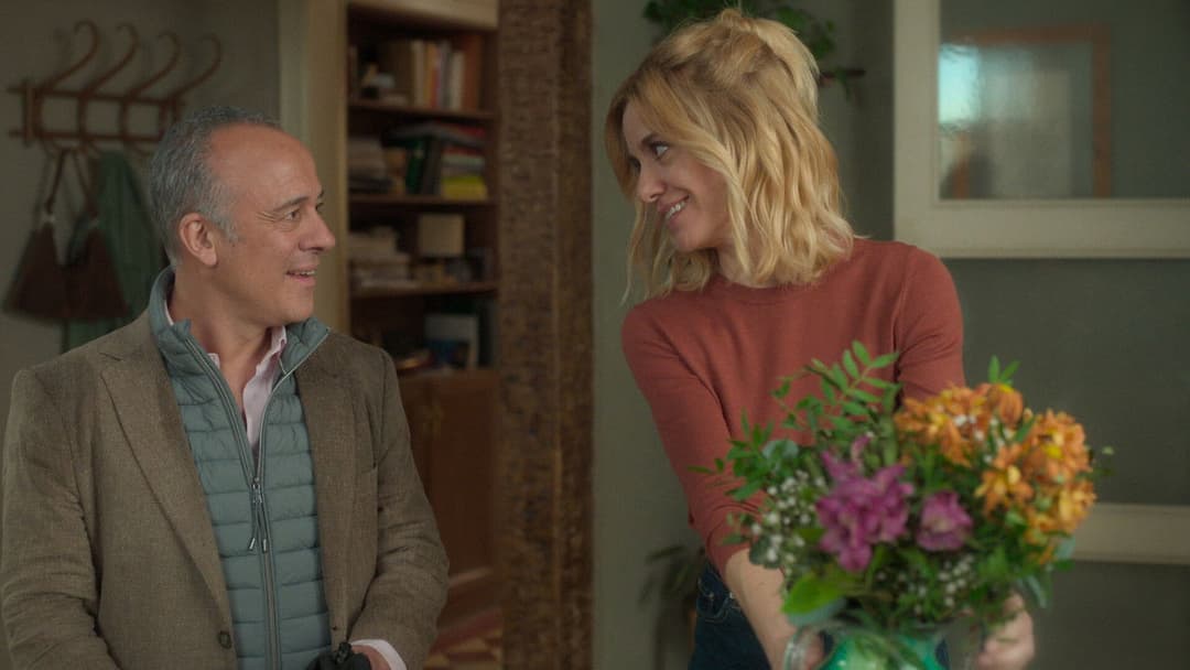 53 domingos backdrop 4