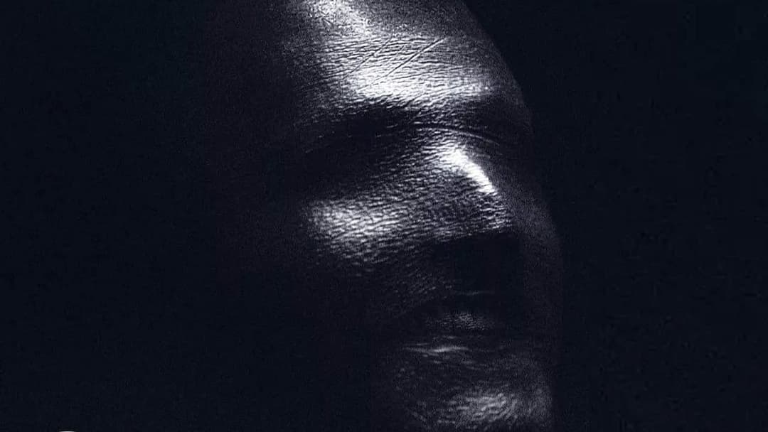 Daddy's Head backdrop 8