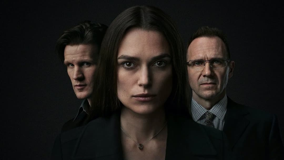 Official Secrets backdrop 2