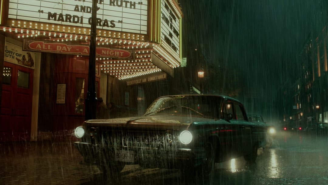 Форма води backdrop 7