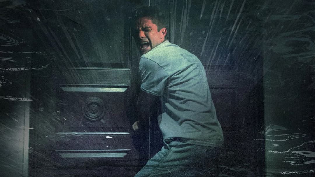 Delirium backdrop 13