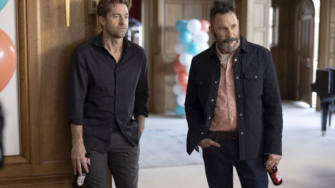 Cellar Door backdrop 16