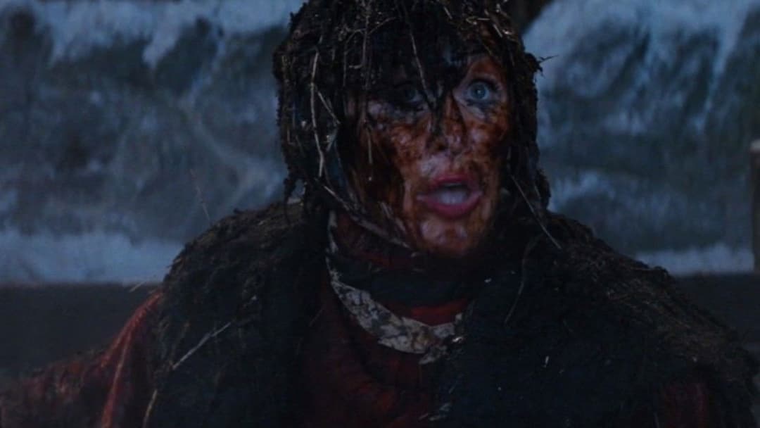 101 Dalmatiner backdrop 12