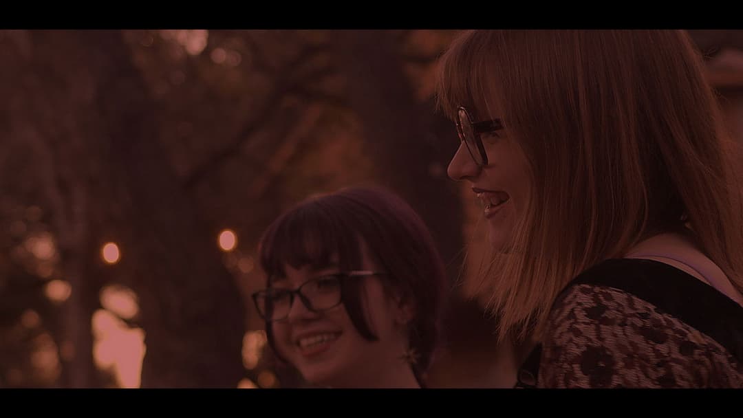 Wanted Guest backdrop 7