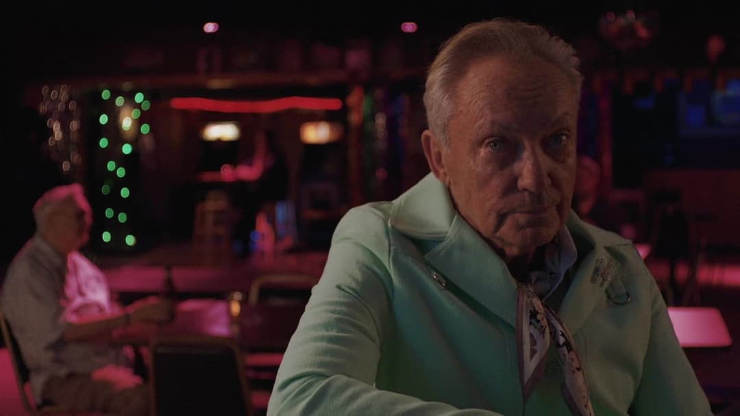 Abschiedsvorstellung backdrop 20