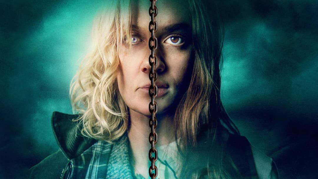 Little Bone Lodge backdrop 2