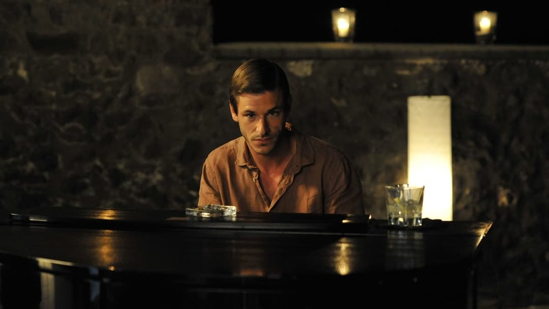 Сібіл backdrop 2