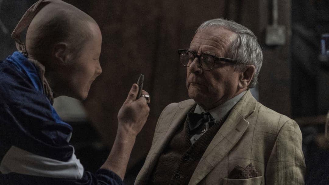 Соціопати backdrop 4