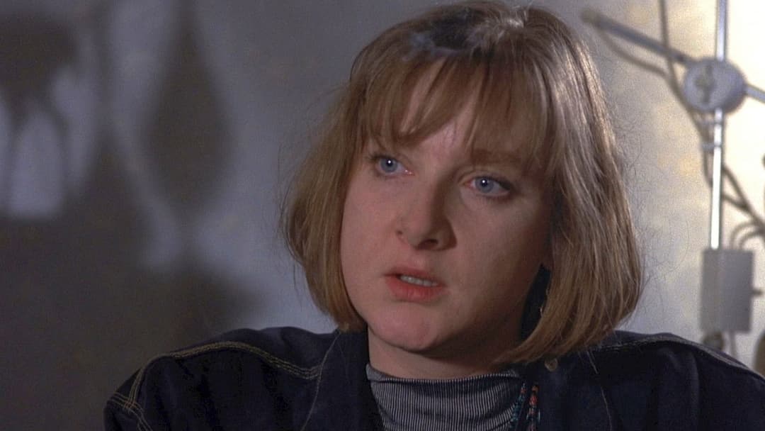 Оголені backdrop 14