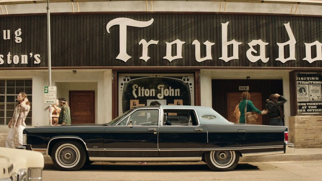 Рокетмен backdrop 17