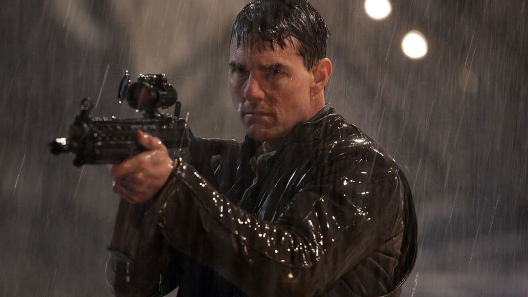 Jack Reacher backdrop 15