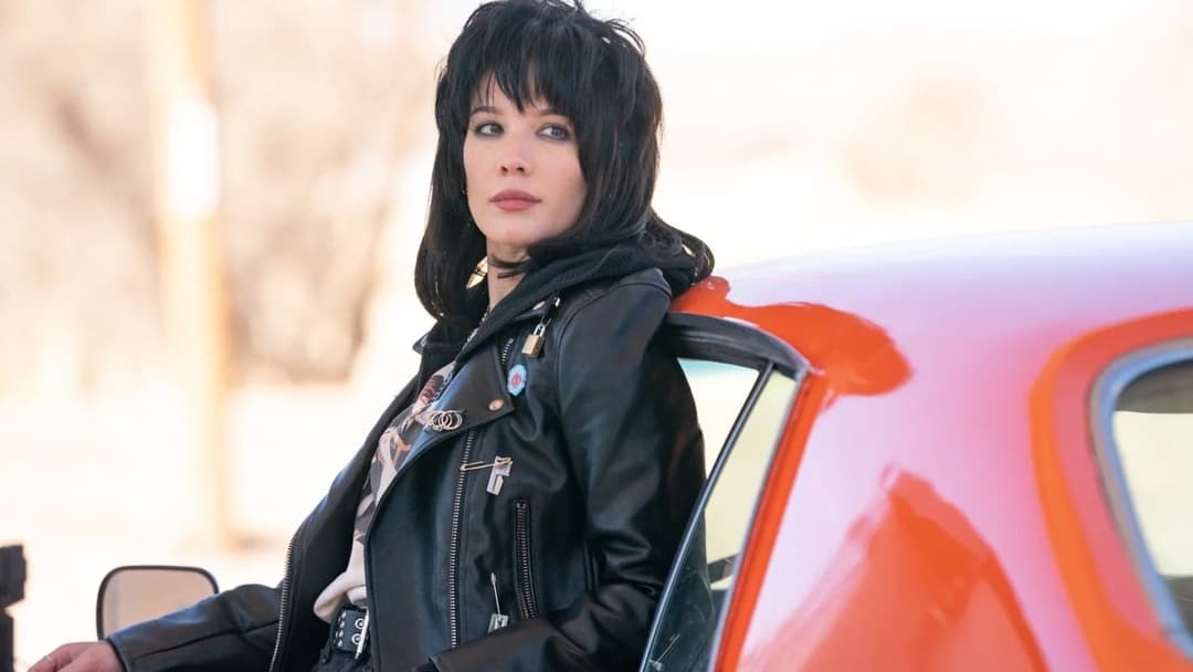 Americana backdrop 7