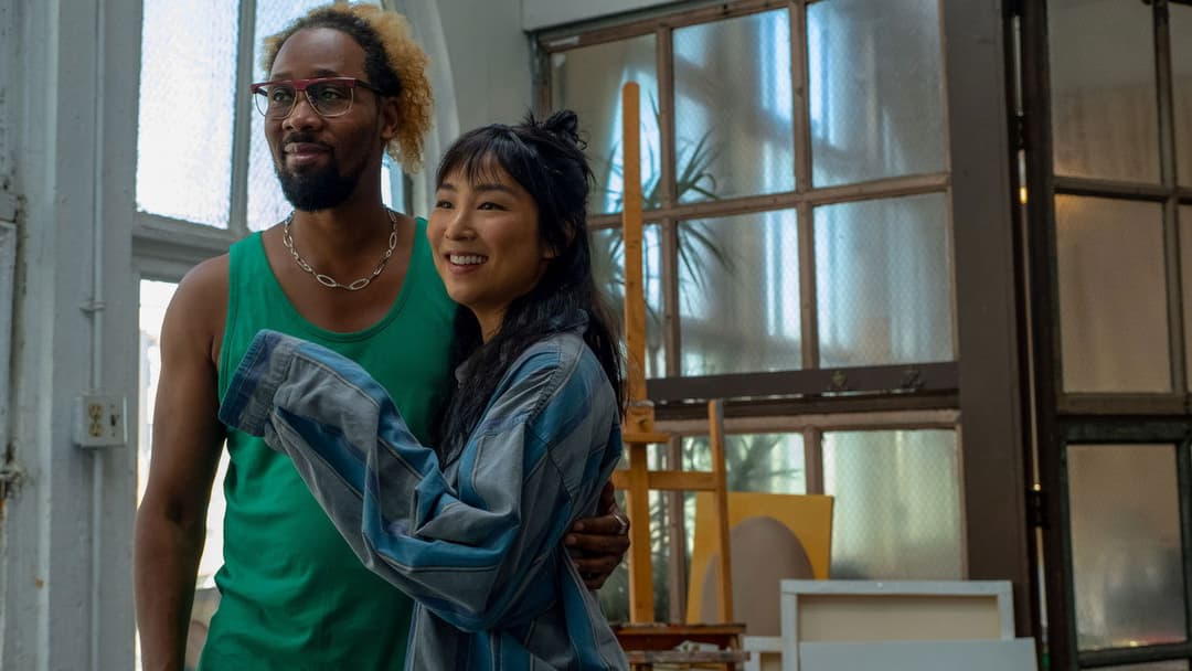 Проблеміста backdrop 15